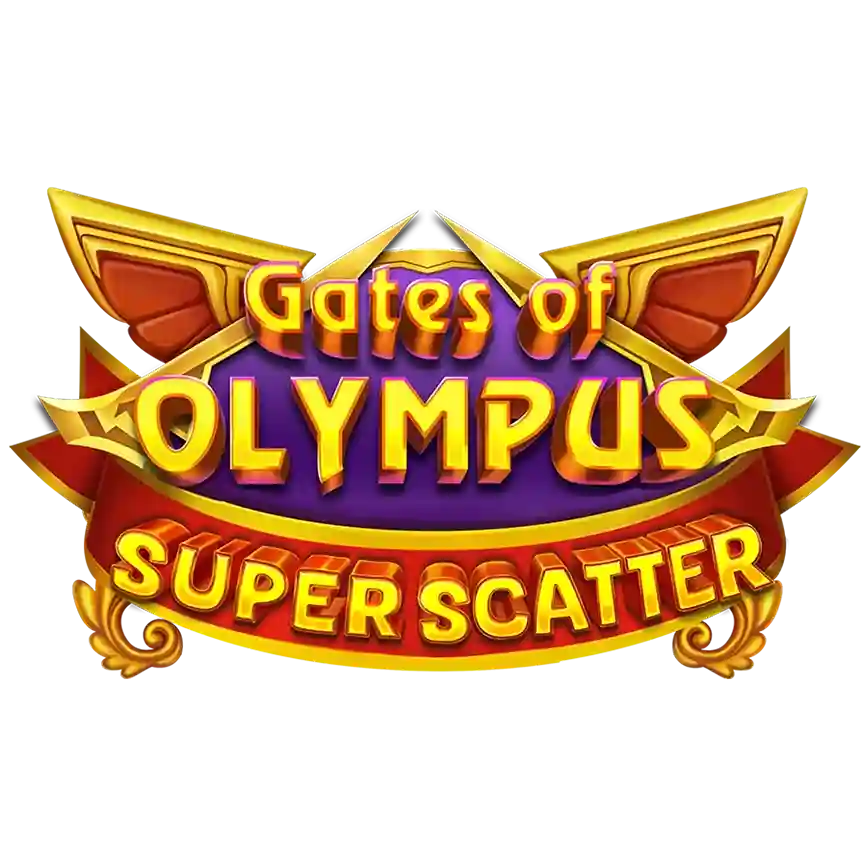 Gates Olympus Super Scatter